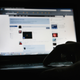 Illustration for article titled Facebook Says It Will Use AI to Police Revenge Porn, but It Wont Fully Explain How (Updated)